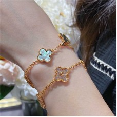 VCA Van Cleef & Arpels Jewelry new 
