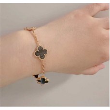 VCA Van Cleef & Arpels Jewelry new 