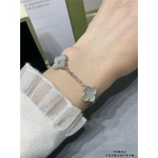 VCA Van Cleef & Arpels Jewelry new 