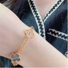 VCA Van Cleef & Arpels Jewelry new 