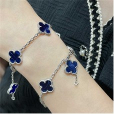 VCA Van Cleef & Arpels Jewelry new 