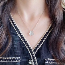 VCA Van Cleef & Arpels Jewelry new 