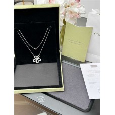 VCA Van Cleef & Arpels Jewelry new 