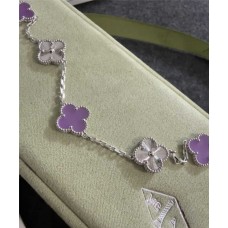 VCA Van Cleef & Arpels Jewelry new 