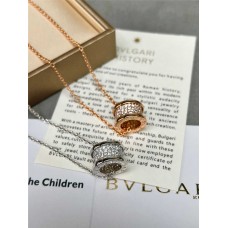 VCA Van Cleef & Arpels Jewelry new 