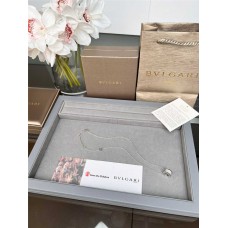 VCA Van Cleef & Arpels Jewelry new 