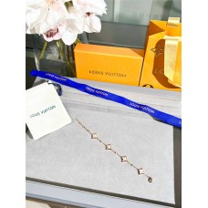VCA Van Cleef & Arpels Jewelry new 