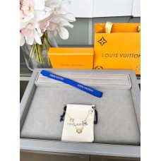 VCA Van Cleef & Arpels Jewelry new 