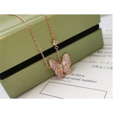 VCA Van Cleef & Arpels Jewelry new 