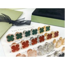VCA Van Cleef & Arpels Jewelry new 