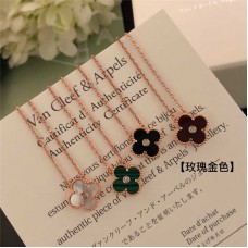 VCA Van Cleef & Arpels Jewelry new 