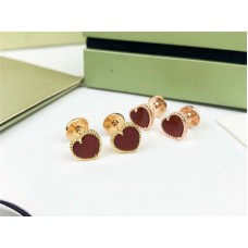 VCA Van Cleef & Arpels Jewelry new 