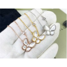 VCA Van Cleef & Arpels Jewelry new 