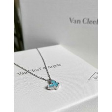 VCA Van Cleef & Arpels Jewelry new 