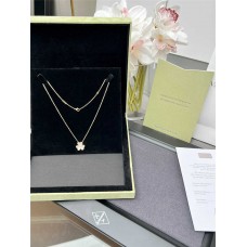 VCA Van Cleef & Arpels Jewelry new 