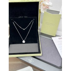 VCA Van Cleef & Arpels Jewelry new 
