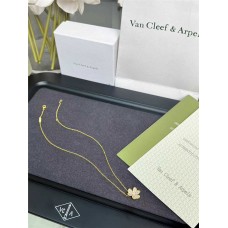 VCA Van Cleef & Arpels Jewelry new 