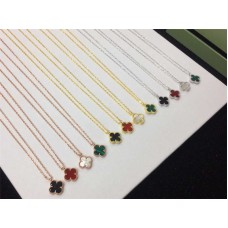 VCA Van Cleef & Arpels Jewelry new 