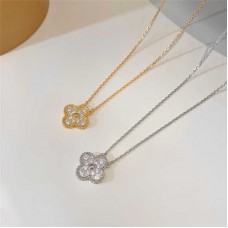 VCA Van Cleef & Arpels Jewelry new 