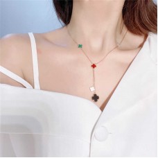 VCA Van Cleef & Arpels Jewelry new 