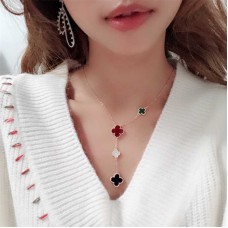 VCA Van Cleef & Arpels Jewelry new 