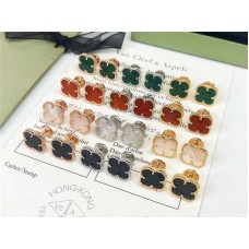 VCA Van Cleef & Arpels Jewelry new 