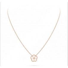 VCA Van Cleef & Arpels Jewelry new 