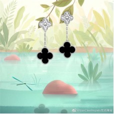 VCA Van Cleef & Arpels Jewelry new 