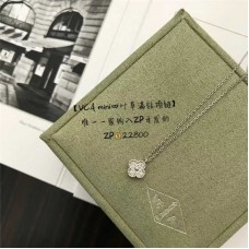 VCA Van Cleef & Arpels Jewelry new 