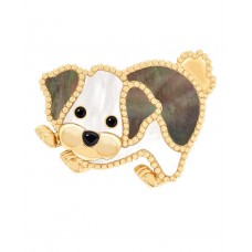 VCA Van Cleef & Arpels Jewelry new 