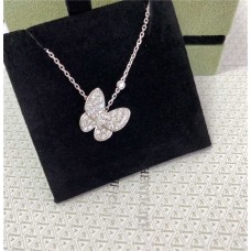 VCA Van Cleef & Arpels Jewelry new 