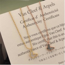 VCA Van Cleef & Arpels Jewelry new 