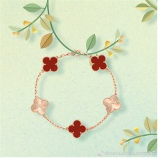 VCA Van Cleef & Arpels Jewelry new 