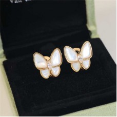 VCA Van Cleef & Arpels Jewelry new 