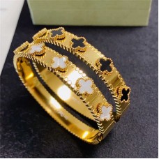VCA Van Cleef & Arpels Jewelry new 