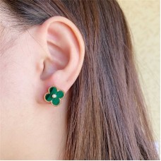 VCA Van Cleef & Arpels Jewelry new 