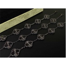 VCA Van Cleef & Arpels Jewelry new 