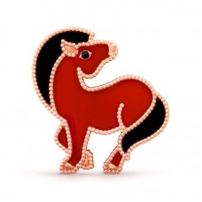 VCA Van Cleef & Arpels Jewelry new 