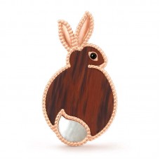 VCA Van Cleef & Arpels Jewelry new 