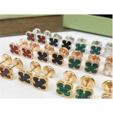 VCA Van Cleef & Arpels Jewelry new 