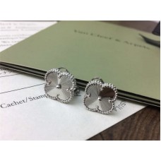 VCA Van Cleef & Arpels Jewelry new 