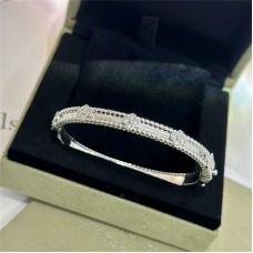 VCA Van Cleef & Arpels Jewelry new 