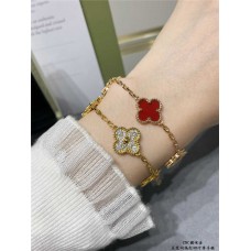 VCA Van Cleef & Arpels Jewelry new 