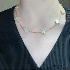 VCA Van Cleef & Arpels Jewelry new 