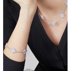 VCA Van Cleef & Arpels Jewelry new 