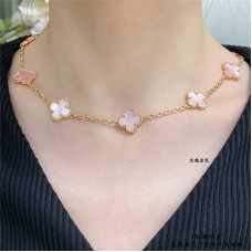VCA Van Cleef & Arpels Jewelry new 