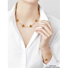 VCA Van Cleef & Arpels Jewelry new 