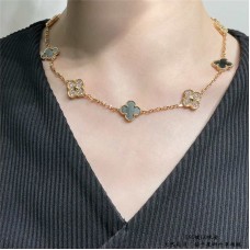 VCA Van Cleef & Arpels Jewelry new 
