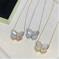 VCA Van Cleef & Arpels Jewelry new 