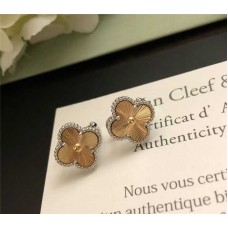 VCA Van Cleef & Arpels Jewelry new 